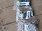 Te koop 3 keer nieuwe cdi sym mio, Ophalen of Verzenden, Nieuw, Mio