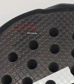 adidas Metalbone, Sport en Fitness, Padel, Ophalen of Verzenden