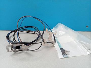 Voeler Vaillant VC/W180,184,240,244,280XE art.nr:253511 beschikbaar voor biedingen