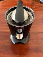 Juicer, Ophalen of Verzenden, Zo goed als nieuw