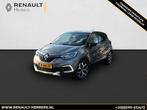 Renault Captur 0.9 TCe Intens CRUISE / CAMERA / NAVI / PDC, Voorwielaandrijving, 898 cc, Gebruikt, Euro 6