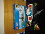 Lego 60221, Kinderen en Baby's, Speelgoed | Duplo en Lego, Ophalen of Verzenden, Zo goed als nieuw