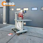 Afkortzaag Radiaalzaag ** Occasions ** Dewalt Maggi Graule, Doe-het-zelf en Verbouw, Gereedschap | Zaagmachines, 70 mm of meer