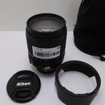 Nikon AF-S Nikkor 18-140mm 1:3.5-5.6G ED DX VR Lens, Flex Ltd., Zo goed als nieuw, https://flex.com/contact-us, Nobelstraat 10, 5807 GA Oostrum