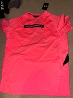 Under Armour Sportpak Dames - Maat M - Nieuw!, Ophalen of Verzenden, Nieuw, Roze