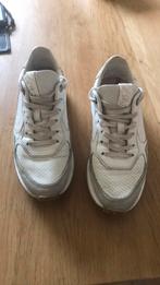 Sneaker Floris van Bommel 85381  SWF 10072, Ophalen of Verzenden, Zo goed als nieuw, Sneakers of Gympen