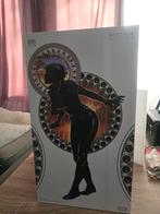 Storm Sideshow Statue - X-Men Collectible, Verzamelen, Ophalen of Verzenden