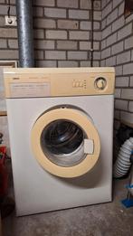 Zanussi wasdroger luchtafvoer. Spotprijsje!!!, Ophalen, Gebruikt, Luchtafvoer, 85 tot 90 cm
