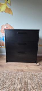 Commode Europe Baby, Ophalen, Zo goed als nieuw, 90 tot 105 cm