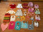 Leuke Speelpoppen kleding set – Baby Born, Kinderen en Baby's, Overige typen, Gebruikt, Ophalen of Verzenden