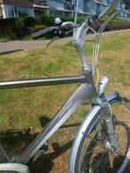 Batavus Intermezzo 7v 57cm, Fietsen en Brommers, Fietsen | Heren | Herenfietsen, Versnellingen, Batavus, Ophalen of Verzenden