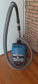 Miele stofzuiger CX1, Witgoed en Apparatuur, Stofzuigers, Ophalen, Gebruikt, Stofzuiger, Minder dan 1200 watt