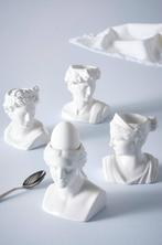 porselein eiredopjes, Verzenden, Overige typen, Nieuw, Overige stijlen