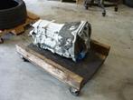 BMW 1/2/3/4 serie  Automaatbak GEBRUIKT  Eh (GA8HP45 - ZAU), Ophalen, Gebruikt, BMW