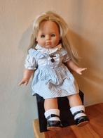 Vintage zapf creation pop, Verzamelen, Verzenden, Gebruikt, Pop