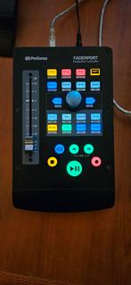 Presonus Faderport v2 - DAW Controller, Ophalen of Verzenden