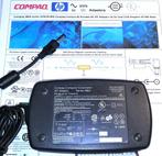 Compaq Contura 2862 Armada Adapter 147679-002 16.5V 2.6A 27W, Ophalen of Verzenden, Zo goed als nieuw, Compaq