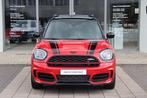 MINI Countryman John Cooper Works ALL4 Automaat / Premium Pl, Auto's, 1998 cc, Gebruikt, Met garantie (alle), Bedrijf