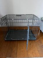 Bench, Ophalen, Zo goed als nieuw, Overige