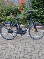 Bulls lacuba middenmotor Brose met papieren, Zo goed als nieuw, 51 tot 55 cm, 50 km per accu of meer, Ophalen