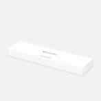 Apple Pencil Pro, Ophalen of Verzenden, 10 inch, Overige typen