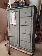 Commode en kast, Huis en Inrichting, Ophalen