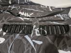 BMW e90 / e91 front grill + eyebrows, Auto-onderdelen, Ophalen, Nieuw, BMW