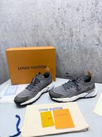 LV Runner Tactic Sneakers, Kleding | Heren, Schoenen, Ophalen of Verzenden