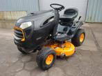 Poulan Pro zitmaaier hydrostaat (gelijk aan Husqvarna), Tuin en Terras, Zitmaaiers, Ophalen, Gebruikt, Elektrische starter, Poulan