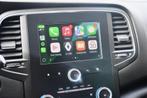 Renault Mégane 1.2 TCe Bose Clima|Cruise|NAV|Cam|Carplay!, Voorwielaandrijving, 12 maanden, 101 pk, Gebruikt