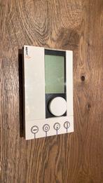 Nefit moduline 400 thermostaat, Ophalen of Verzenden, Zo goed als nieuw
