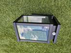 Buitenlamp met bewegingssensor, Ophalen of Verzenden, Gebruikt, Wandlamp, Bewegingssensor