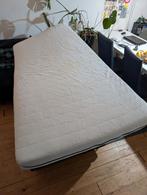 Matras 200 x 90 cm IKEA Sultan, Huis en Inrichting, Ophalen, Gebruikt, 90 cm, Eenpersoons