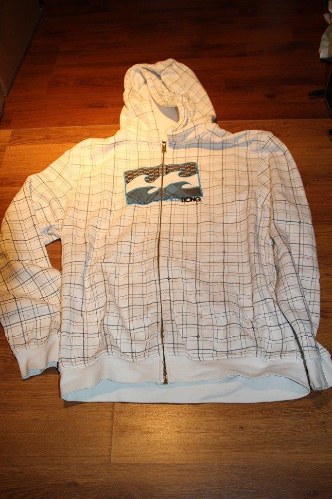 vesten billabong diversen, Kinderen en Baby's, Kinderkleding | Maat 176, Gebruikt, Jongen, Trui of Vest, Ophalen of Verzenden