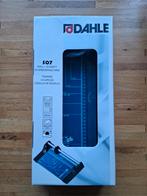 Dahle 507 papiersnijder A4 snijplank papier nieuw in doos, Ophalen of Verzenden, Nieuw