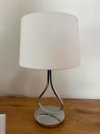 Lamp, Ophalen, Zo goed als nieuw, Minder dan 50 cm