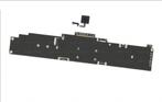 MacBook Air m2 a2681 logic board 8 core 16gb 256 gb 2022, Ophalen of Verzenden, Nieuw, Overige typen, DDR4