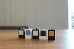 Mini computer, Ophalen of Verzenden, Nieuw