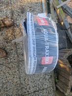 Aquatrax, Ophalen of Verzenden, Zo goed als nieuw, Bakstenen