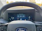 Ford Transit Custom 320 L2 Trend BPM vrij 136 PK 360 Ultim, 12 maanden, Gebruikt, 4 cilinders, 2800 kg