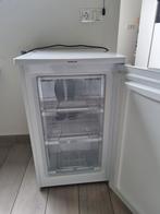 Inventum VR501 Vriezer, Witgoed en Apparatuur, Vriezers en Diepvrieskisten, Gebruikt, Minder dan 85 cm, Minder dan 60 cm, Vrijstaand