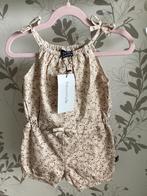 Babystyling playsuit, Meisje, Nieuw, Ophalen of Verzenden, Pakje