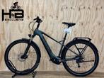 Bulls Allground CX 500 E-Bike 500Wh, Overige merken, Ophalen of Verzenden, Zo goed als nieuw, 47 tot 51 cm
