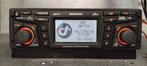 VDO Dayton MS 4150 Radio CD Youngtimer, Auto diversen, Ophalen of Verzenden, Zo goed als nieuw