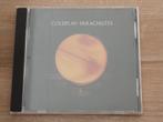 Coldplay - Parachutes CD, 2000 tot heden, Gebruikt, Ophalen of Verzenden