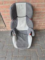 Ellerneyer kinderstoel, Kinderen en Baby's, 15 t/m 36 kg, Ophalen, Overige merken, Gebruikt