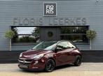 Opel ADAM | 1.2 JAM | Cruise Control | Nieuwe APK, Voorwielaandrijving, Euro 5, Gebruikt, 4 cilinders