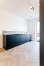 Keuken wrappen zoetermeer, Den Haag, Rotterdam, Huis en Inrichting, Keuken | Complete keukens, Ophalen, Zo goed als nieuw, Overige typen