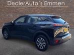 Peugeot 2008 1.5 BlueHDi Blue Lease Active, Voorwielaandrijving, Stof, Gebruikt, Euro 6
