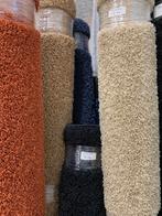 UITVERKOOP! BONAPARTE/DESSO Karpetten/Vloerkleden/Tapijten, Ophalen, 50 tot 100 cm, Rechthoekig, Nieuw